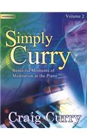 Simply Curry, Vol. 2