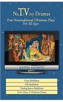 Nativity Dramas