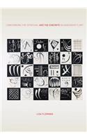 Concerning the Spiritual—and the Concrete—in Kandinsky's Art