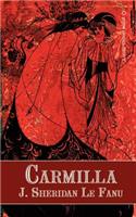 Carmilla