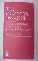 The Pokagons, 1683-1983