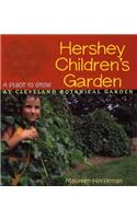 Hershey Children's Garden