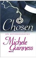 Chosen: An Autobiography