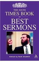 Sixth Times Book of Best Sermons