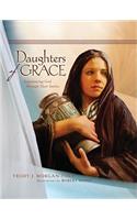 Daughters of Grace