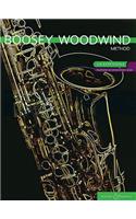 The Boosey Woodwind Method Alto Sax Vol 1 & 2
