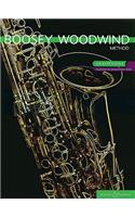 Boosey Woodwind Method