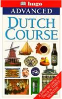 Hugo:  Advance:  Dutch