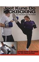 Jeet Kune Do Kickboxing