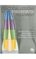 Practical Lessons in Endodontic Treatment