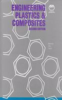 Engineering Plastics and Composites