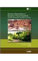 Stream Restoration in Dynmaic Fluvial Systems