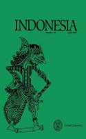 Indonesia Journal