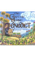 The Gift of Saint Benedict