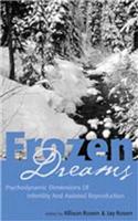 Frozen Dreams