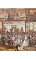 Miniatures in the Wallace Collection