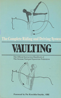 Vaulting