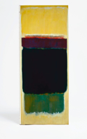 Mark Rothko