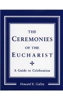 Ceremonies of the Eucharist