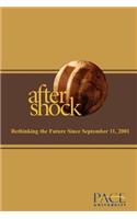 Aftershock