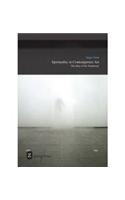 Spirituality in Contemporary Art