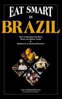 Eat Smart in Brazil