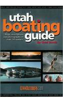 Utah Boating Guide