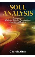 Soul Analysis