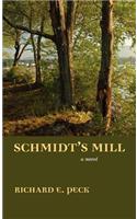 Schmidt's Mill