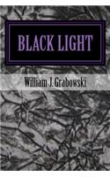Black Light