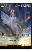 Encounters with the Supernatural: My Journey Through the Spirit World