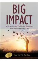 Big Impact