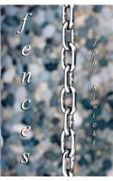 Fences