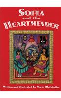 Sofia and the Heartmender