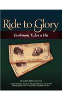 Ride to Glory