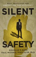 Silent Safety: Best Practices for Protecting the Affluent