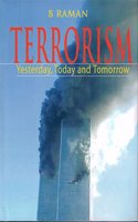 Terrorism