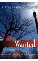 Help Wanted