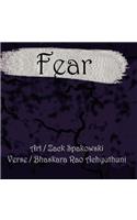 Fear