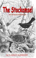 The Stockamsel
