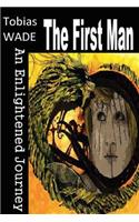 First Man