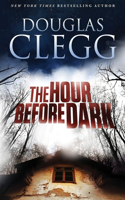 Hour Before Dark