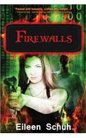 Firewalls