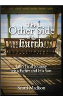 Other Side of the Earth