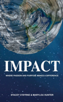 Impact