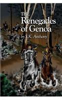 Renegades of Genoa
