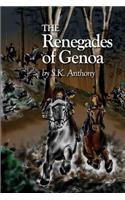 The Renegades of Genoa