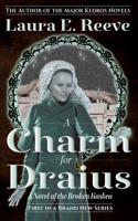 Charm for Draius