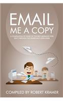 Email Me A Copy