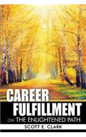 Career Fulfillment